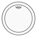 Pele Remo Pinstripe 14" - duplo filme